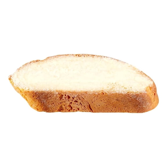 Rebanada de Mantequilla por pieza
