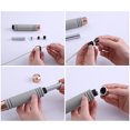 thumbnail image 4 of Bangcool Jump Rope Weighted Handle: Adjustable Jumping Rope Skipping Rope for Kid & Adult, 4 of 10