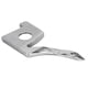 thumbnail image 1 of Overlock Looper,Máquina Overlock Looper inferior Máquina Overlock Looper Reemplazo de Overlock Looper Rendimiento inigualable, 1 of 12