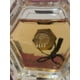 thumbnail image 2 of GUCCI Flora Octagonal Bottle Hexagonal Cap Unisex Perfum 75 ML/2.5 Oz HW1, 2 of 4