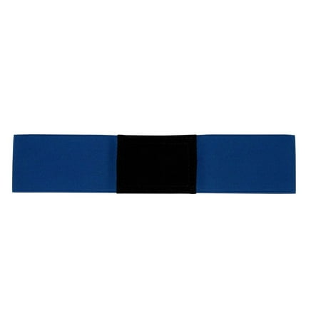 Juvale Golf Swing Trainer Golf Swing Aid Golf Arm Band