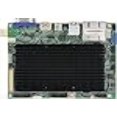 thumbnail image 2 of Supermicro A2SAN-H Motherboard, 2 of 2