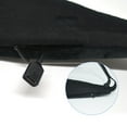 thumbnail image 3 of Music Eye Cover Rechargeable Wireless Sleeping Headphones Sleeping Eye Mask, 3 of 10