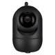 thumbnail image 1 of Cámara IP inalámbrica Sunnimix 720P Nube Wifi Smart Auto, 1 of 8