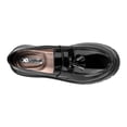 thumbnail image 4 of ZAPATOS DAMA STYLO 6204 CHAROL NEGRO Stylo  6204, 4 of 4