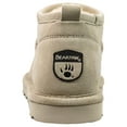 thumbnail image 3 of BEARPAW Women's Super Shorty Boot, 3 of 7