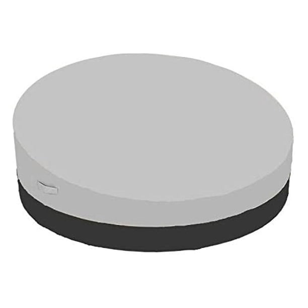 Muebles Fundas Impermeables Para Sofá Cama De Exterior Fundas Antipolvo Para Muebles De Exterior Serendint HA045821-02