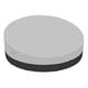 thumbnail image 1 of Muebles Fundas Impermeables Para Sofá Cama De Exterior Fundas Antipolvo Para Muebles De Exterior Serendint HA045821-02, 1 of 6