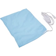 HEATING PAD EASY SLIDE 5YR SBM Size: #75650