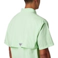 thumbnail image 5 of Columbia Men's Bahama II SS Shirt, 5 of 7