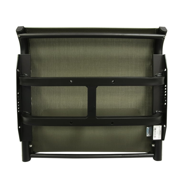 Wise 3374-713 Aero X Cool-Ride Mid Back Boat Seat - Outdoors Wise 3374-713 Aero X Cool-Ride Mid Back Boat Seat - Outdoors