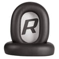 thumbnail image 3 of Graflsoa Replacement Ear Cushions for Plantronics BackBeat PRO 2 - Brown, Grey, Black, White Options (2-Piece Set), 3 of 6