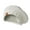 Ivory, variant on Britt’s Knits Everyday Crochet Beret Lightweight Parisian Style Beanie - Ivory (Women's)