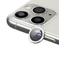 thumbnail image 1 of Protectores De Lente De Cámara Compatibles Con Iphone 12 Pro Max, Cubierta Protectora De Borde De Aleación De Aluminio, Película Protectora De Lente De Cobertura Completa seitruly EL017487-04, 1 of 5