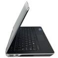 thumbnail image 2 of Restored Dell Latitude E6440 Laptop Core i5-4600M 2.7Ghz 8GB RAM 256GB SSD 14" High Definition Webcam Bluetoth Windows 10 (Re), 2 of 4