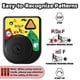 thumbnail image 4 of Módulo de interruptor de encendido mejorado. Reemplaza Cub Cadet 725-04227 MTD 725-06119 925-1745 925-06119 AYP 140403 Kohler 48 340 01-S, 4 of 5