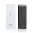 thumbnail image 1 of Varillas de incienso Kyoto Agarwood Japanese Temple Aroma x60, 1 of 6