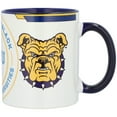 thumbnail image 3 of Kozy Cushions North Carolina A&T Aggies 11oz. Ceramic Mug, 3 of 3