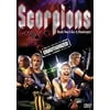 Scorpions: Rock You Like A Hurricane! - Unauthorized [DVD]