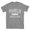 Navy, variant on Franklin Pennsylvania Classic Established Men's Cotton T-Shirt
