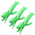 thumbnail image 1 of 3pcs Crawfish Peeler Tool for Protecting Nails And Keeping Fingers Clean, 1 of 12