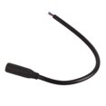 thumbnail image 3 of Câble d'Extension de Vélo Électrique, IP65 Imperméable à l'Eau 9 Broches Câble d'Extension de Moteur PVC Imperméable à l'Eau pour les Pièces de Réparation, 3 of 8