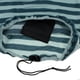 thumbnail image 3 of Funda protectora Sunnimix Calcetín de tabla de surf 9.0ft, 3 of 8