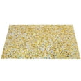 thumbnail image 3 of Shining Soft Durable Nail Art Table Mat - Portable Manicure Tool (Type B), 3 of 13