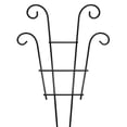 thumbnail image 1 of Outdor Metal Climbing Support For Vines And Garden Rods, 1 of 6