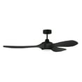 thumbnail image 5 of Craftmade Lighting - Drew - 5 Blade Ceiling Fan with Light Kit-16.59 Inches Tall, 5 of 5