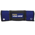 thumbnail image 2 of Irwin 586-IRHT82593 Fast Release Locking Pliers Kit Bag Set - 5 Piece, 2 of 5
