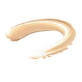 thumbnail image 2 of Corrector Milani Retouch + Erase Light-Lifting Media Light, 2 of 4