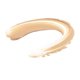 thumbnail image 2 of Corrector Milani Retouch + Erase Light-Lifting Media Light, 2 of 4