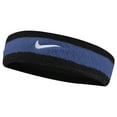 thumbnail image 1 of Nike Swoosh Serre-Tête Extensible, 1 of 2
