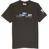 NASCAR - Big Men's Dale Earnhardt, Jr. Driver Tee