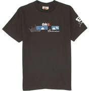 NASCAR - Big Men's Dale Earnhardt, Jr. Driver Tee