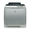 HP LaserJet 1600 Desktop Laser Printer, Color