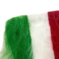 thumbnail image 4 of Barba Prichos Fiestas Patrias Tricolor 17cm, 4 of 4