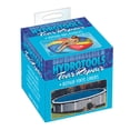 thumbnail image 3 of Swimline 8850 Tear-Aid Underwater Vinyl Pool Liner Repair Patch Tape (6 Pack), 3 of 4