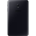 thumbnail image 4 of SAMSUNG Galaxy Tab A 8" 32GB Android 7.1 Wi-Fi Tablet with Micro SD Card Slot, Black - SM-T380NZKEXAR, 4 of 6