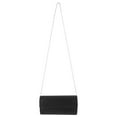 thumbnail image 6 of Decorative Clutch Bag Evening Bag Women Purse Lady Handbag for Party with Chain Strap, 6 of 6