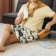 thumbnail image 5 of Fotbe Game Controller Pantalones Cortos de Pijama para Hombre, Ropa de Dormir, Pantalones de Pijama Cortos para Hombre-XX-Large, 5 of 6