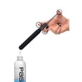 thumbnail image 2 of Cleanstream Smooth Silicone Lubricant Launcher, 1 Count, 2 of 2
