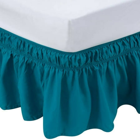 Washable Full Size Bed Skirts Washable Full Size Bed Skirts