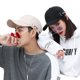 thumbnail image 1 of Unisex Moda Béisbol Bordado Letra Sombrero Deportes Personalizados ANGGREK Unisex Fashion Baseball Cap, 1 of 5