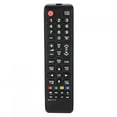 thumbnail image 2 of TV Remote Control,Universal LED TV Remote Remote Control Universal TV Remote Control Elevate Your Experience, 2 of 11