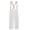White, variant on FDDMis Denim Sweatpants Boys Sweatpants 4t Kids Uniform Pants 3t Toddler Boy Clothes 2t Clothes Baby Clothes Boy Newborn Kids Clothes Boys Size 10-12, White 12-18 Months
