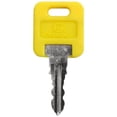 thumbnail image 3 of Creative Products CPGKEY-CHANGE Global Link Change Key, 3 of 3