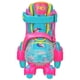 thumbnail image 3 of Patines Roller Derby Fun Roll ajustables para principiantes, 3 of 5