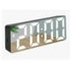 thumbnail image 1 of Reloj Xtellar Digital Led Con Temperatura, Alarma, 1 of 2